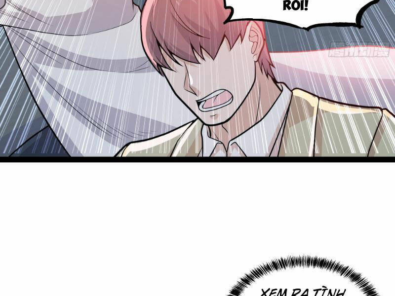 page_76