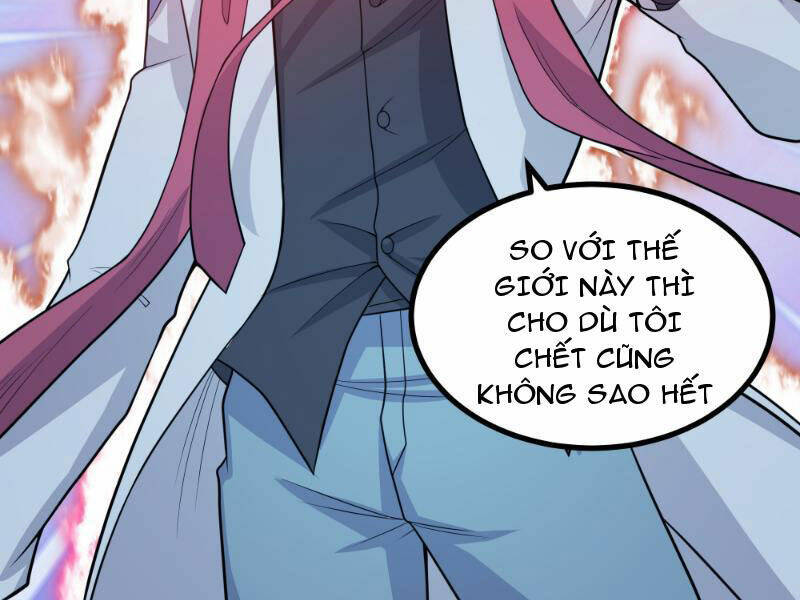 page_84
