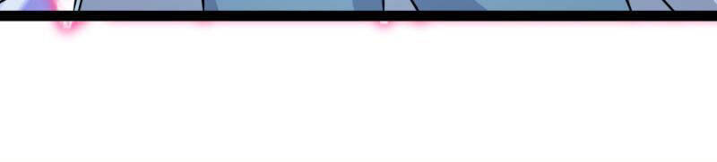 page_85