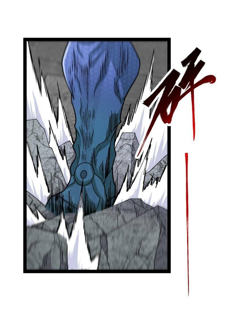 page_14