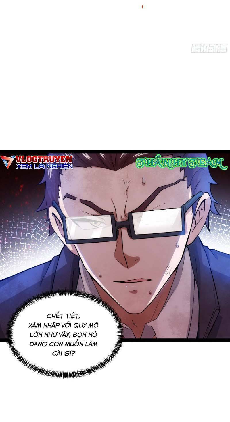 page_44