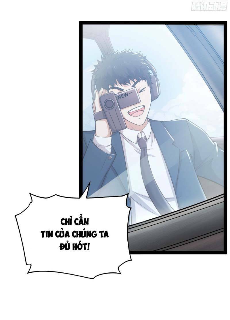 page_47