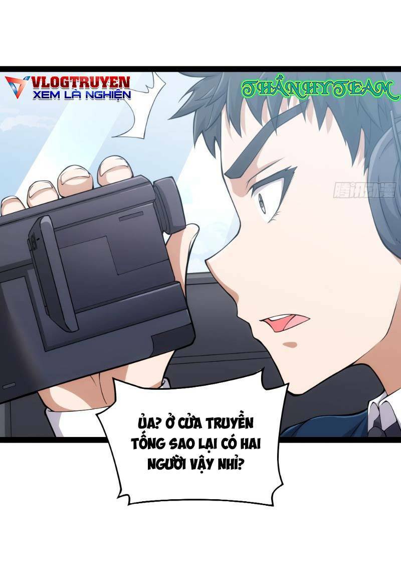 page_48