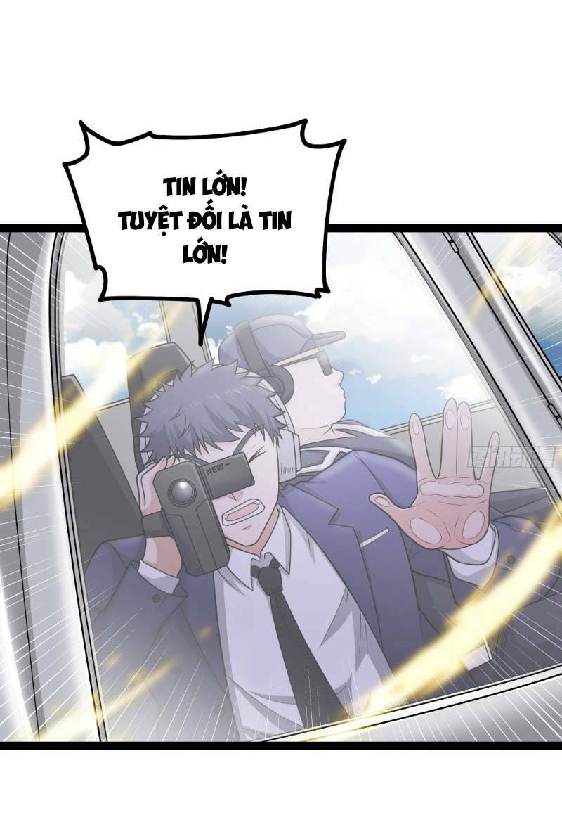 page_60