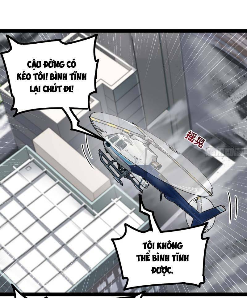 page_61
