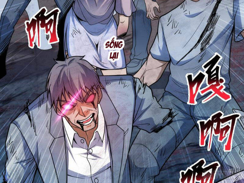 page_28
