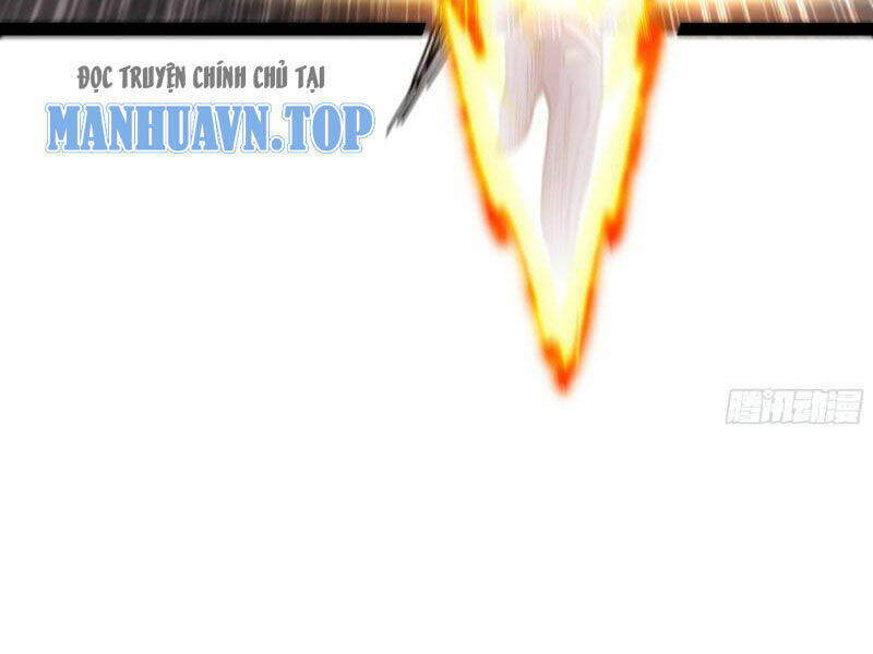 page_40