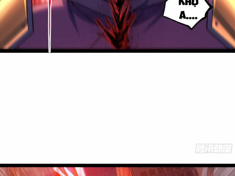 page_42