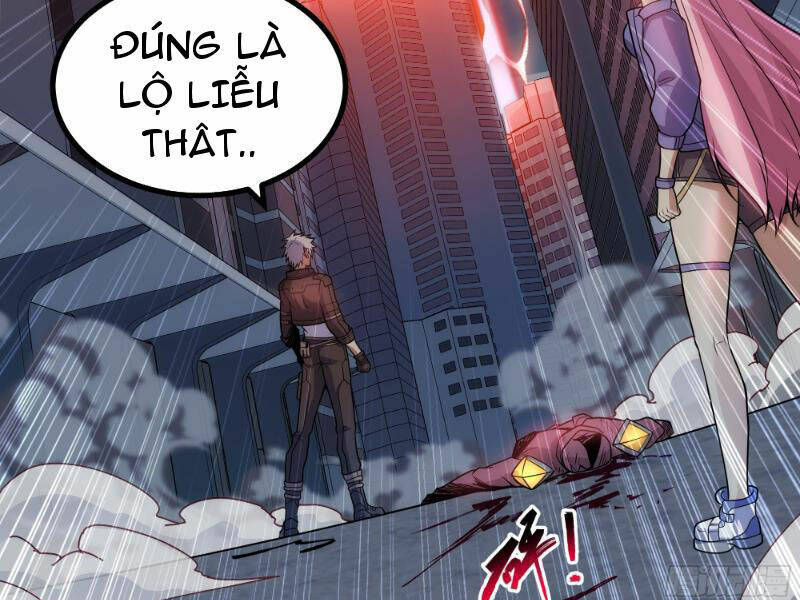 page_45