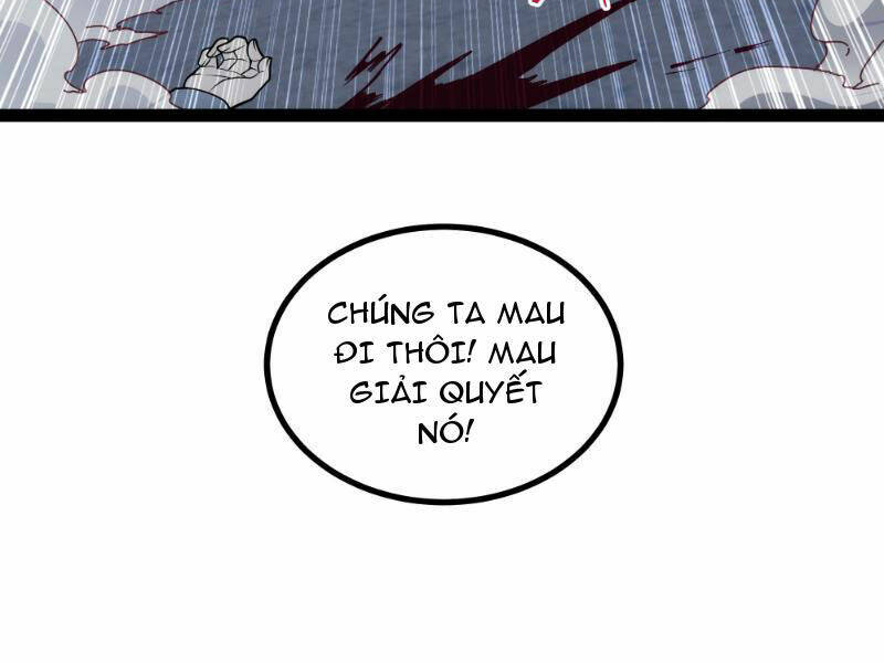 page_46