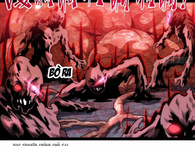 page_50