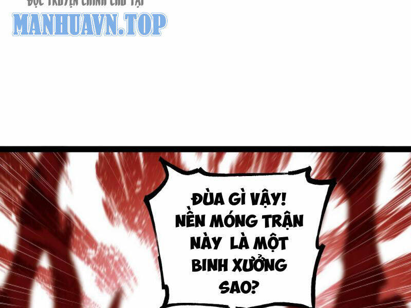 page_51