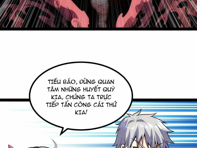 page_53