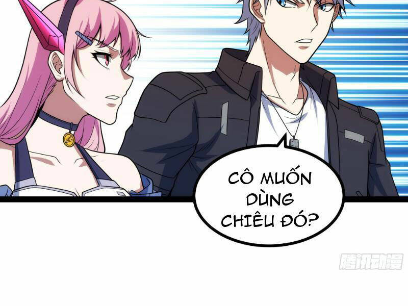 page_54