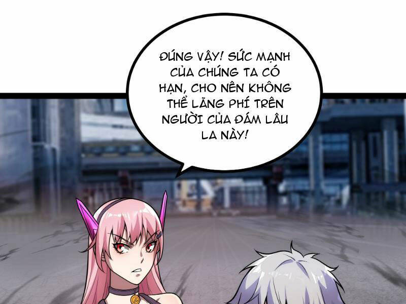 page_55