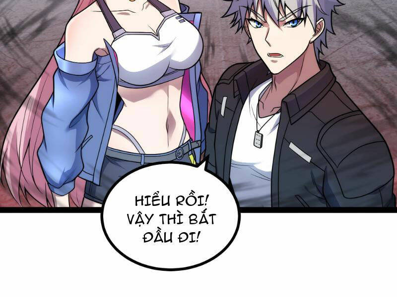 page_56