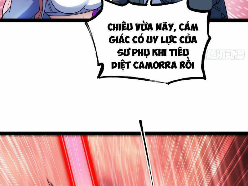 page_79
