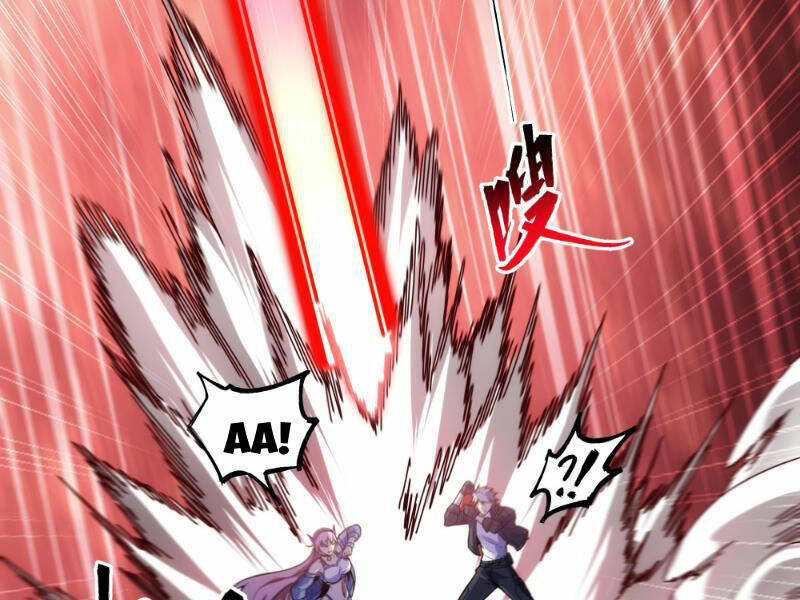 page_80