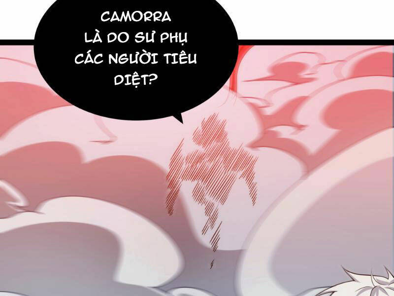 page_82