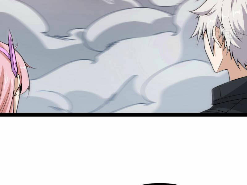 page_83
