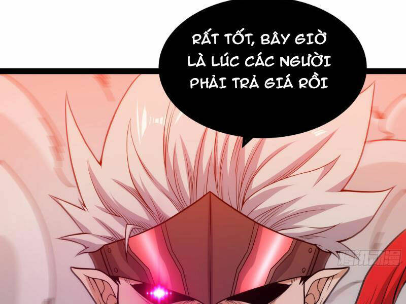 page_84