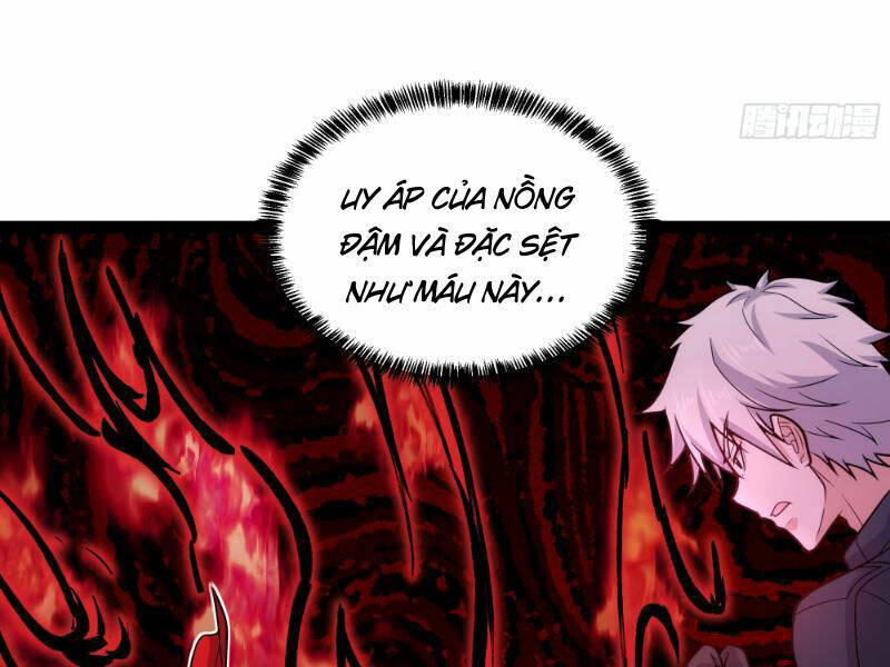 page_88