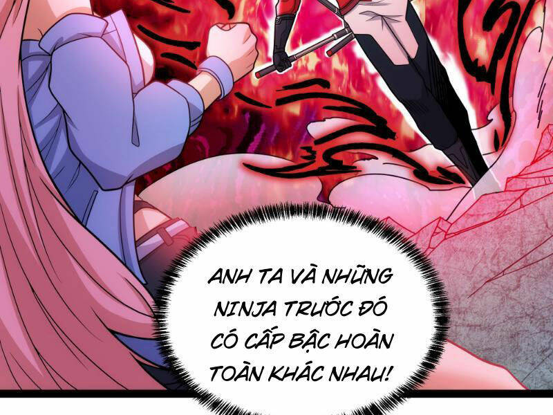 page_90