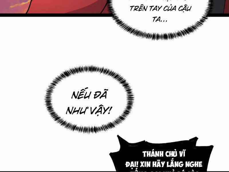 page_59