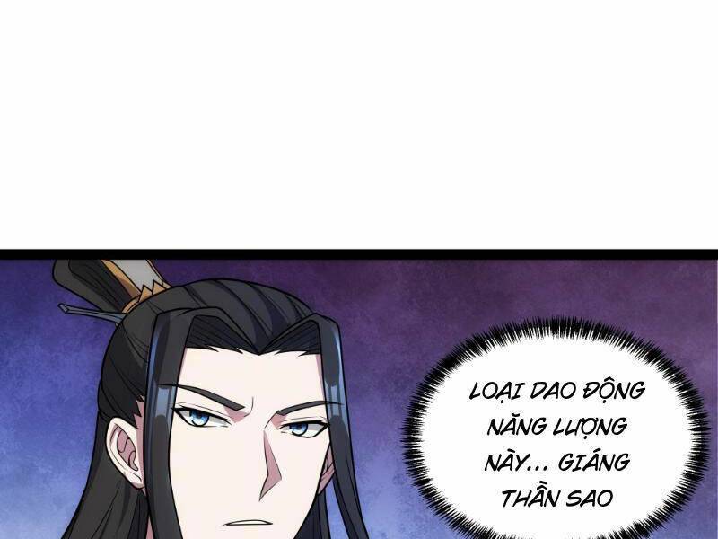 page_66