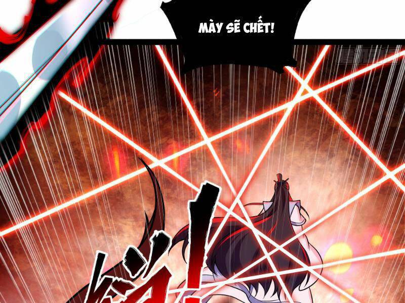 page_73