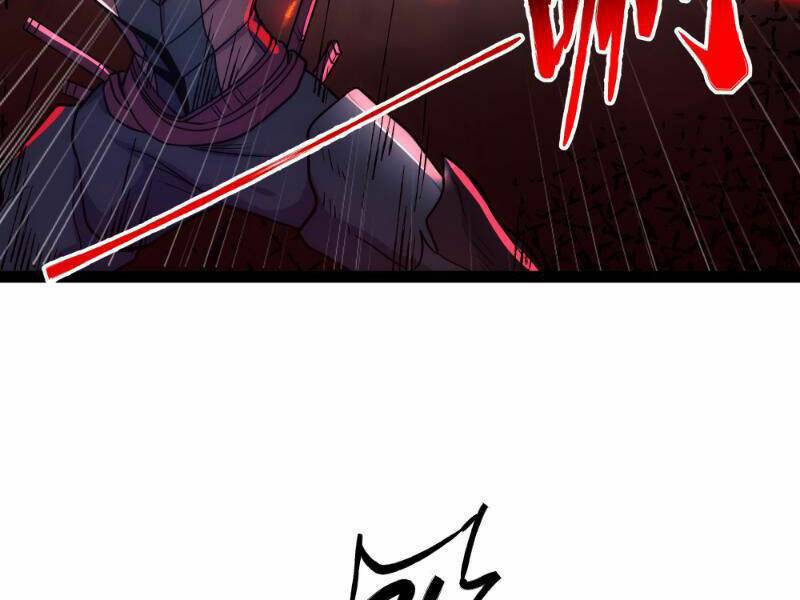 page_76