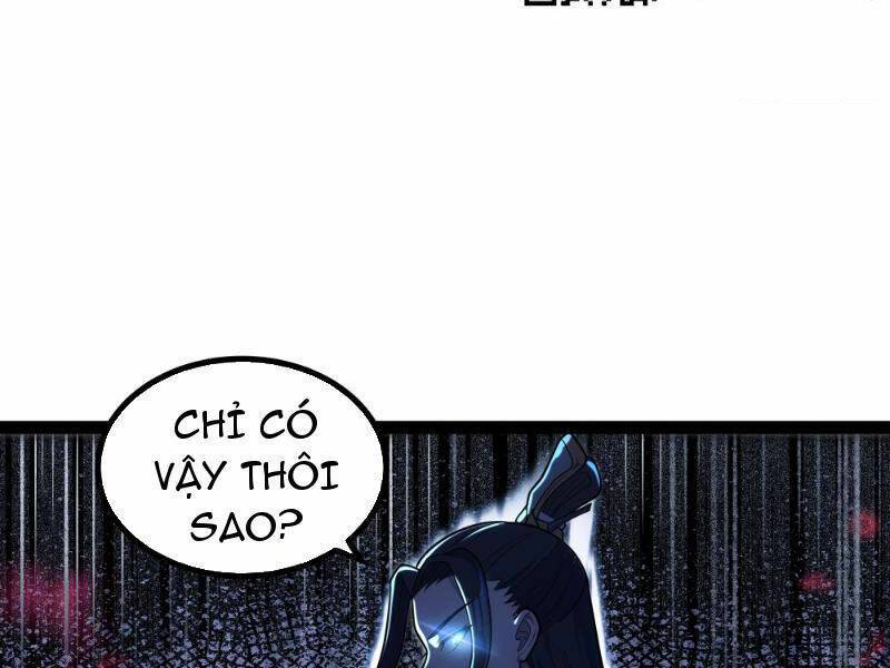 page_80