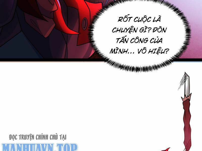 page_83