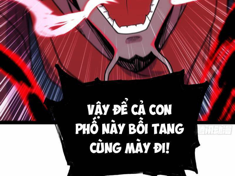 page_89