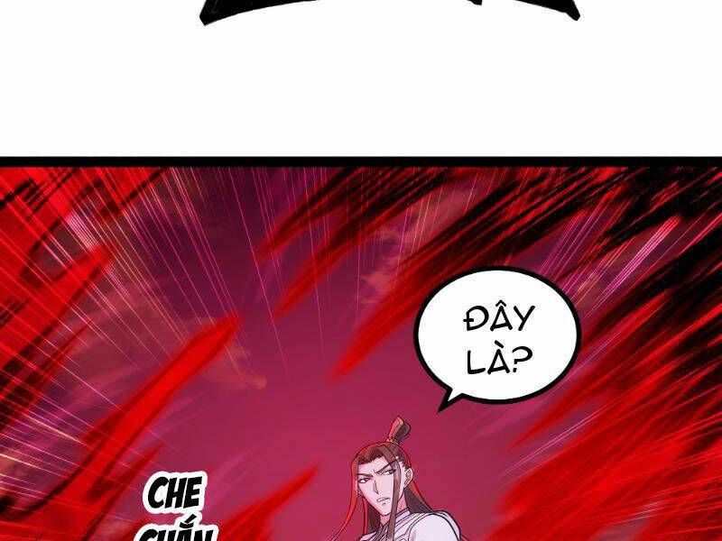 page_90