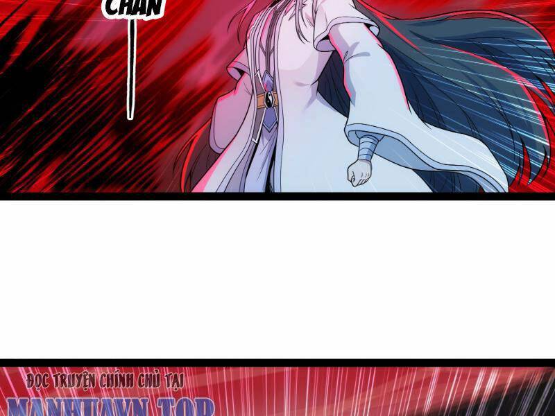 page_91