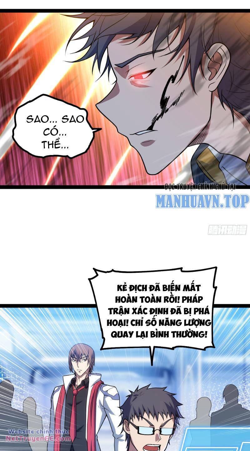 page_34