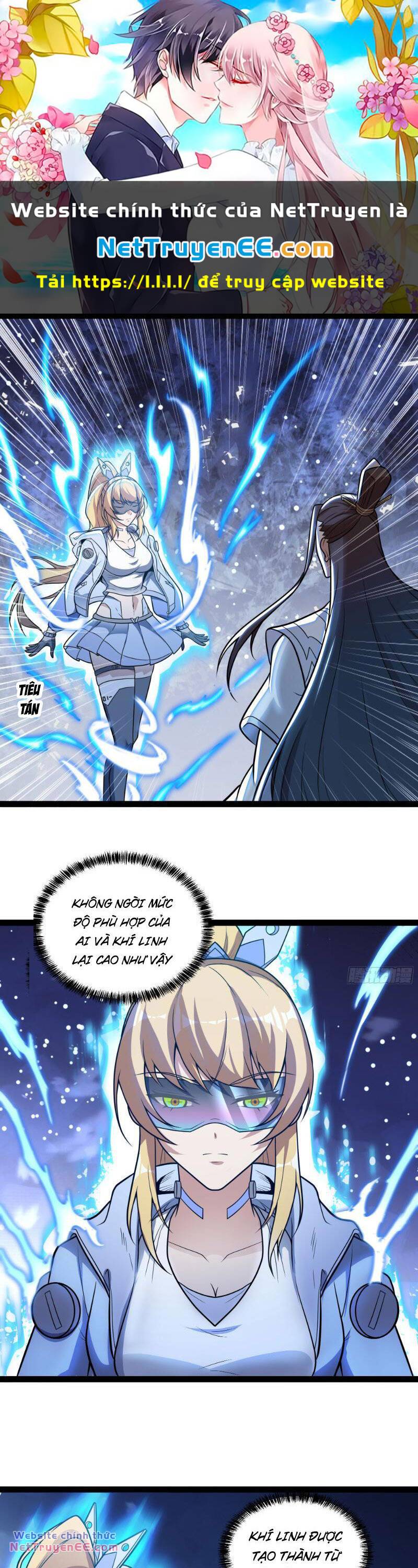 page_0