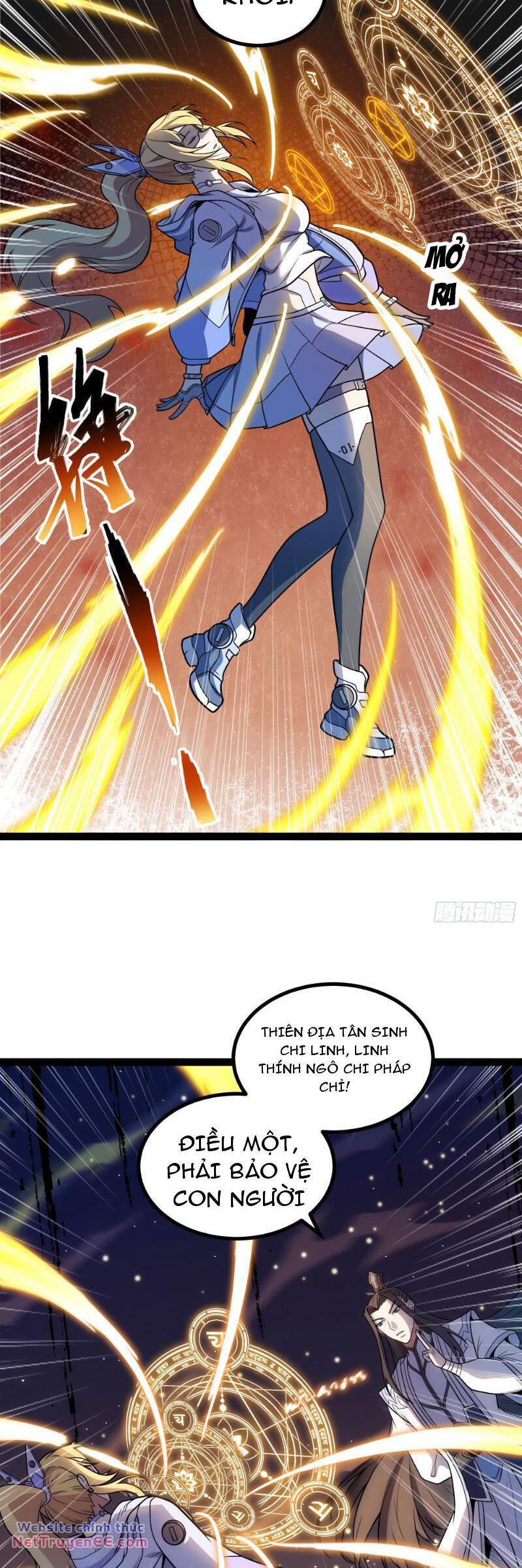 page_3