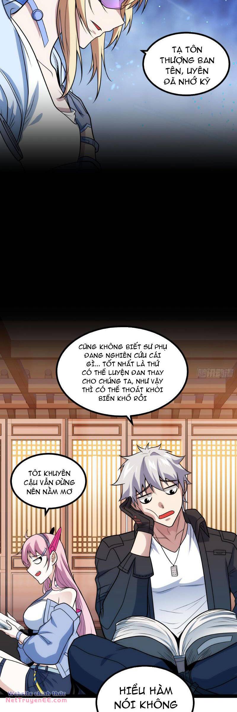 page_9