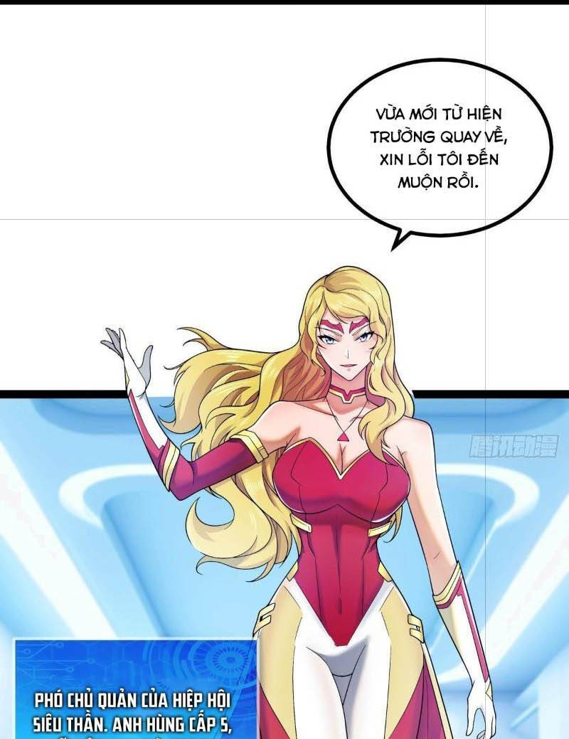 page_18