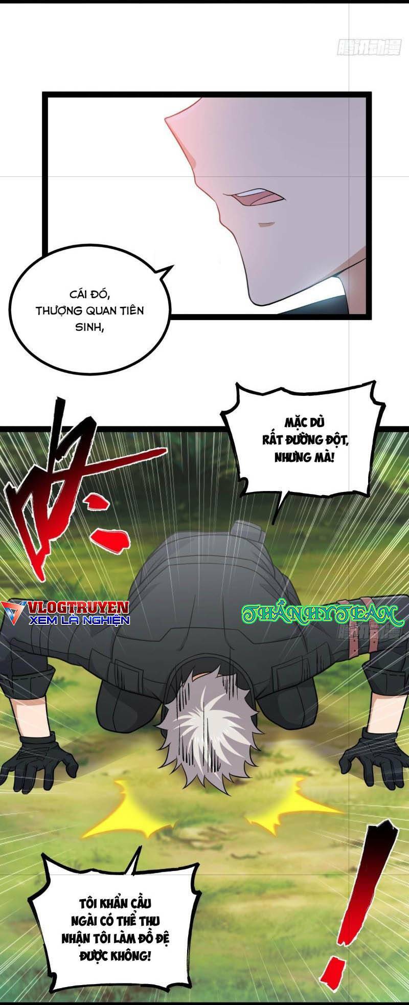page_49