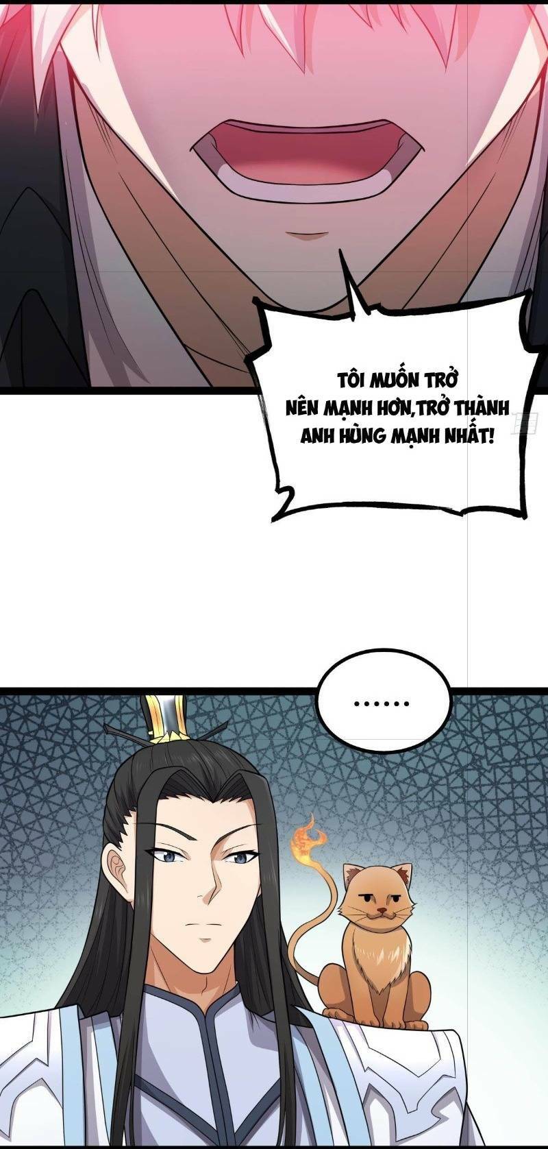 page_52