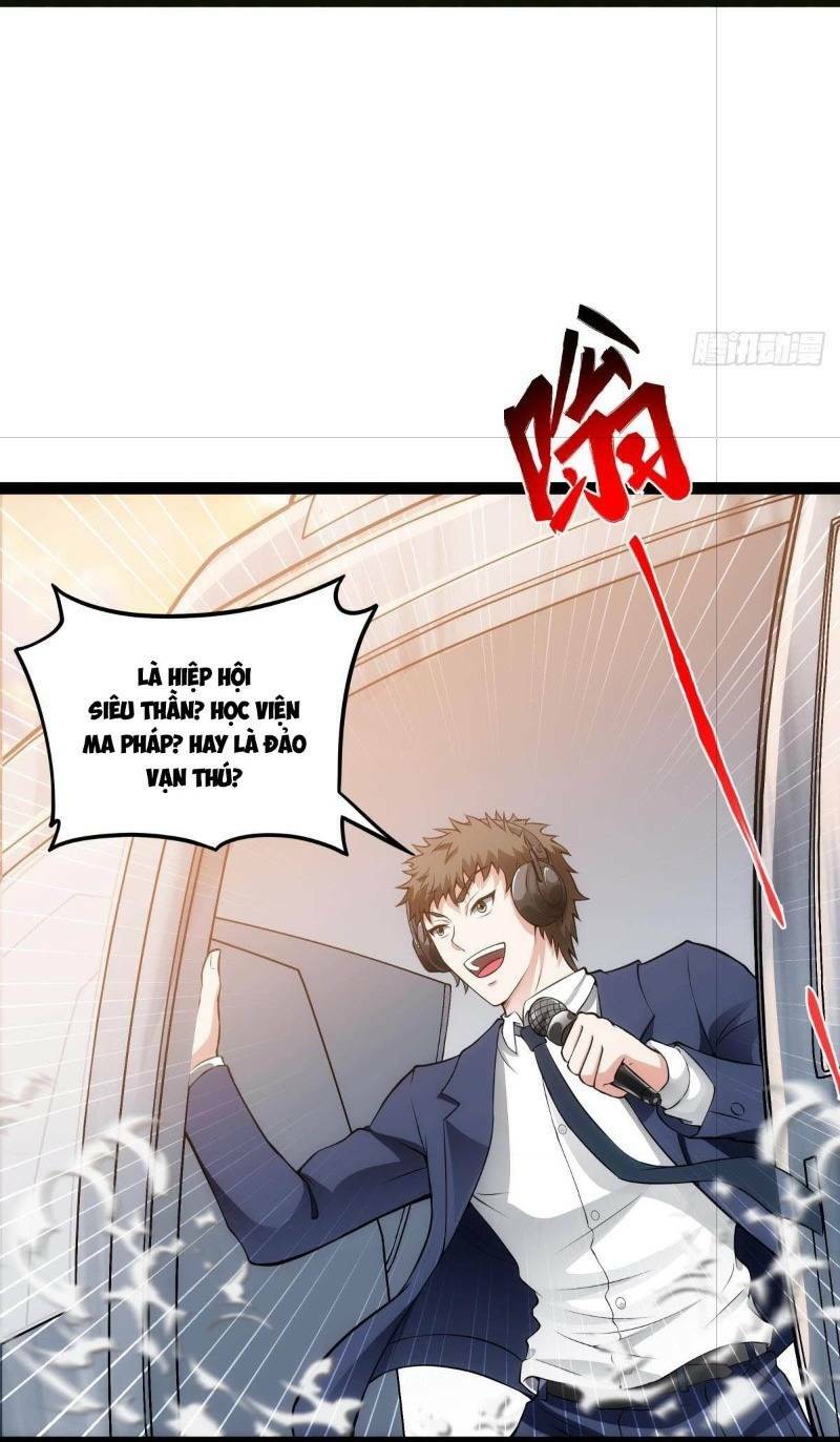 page_9