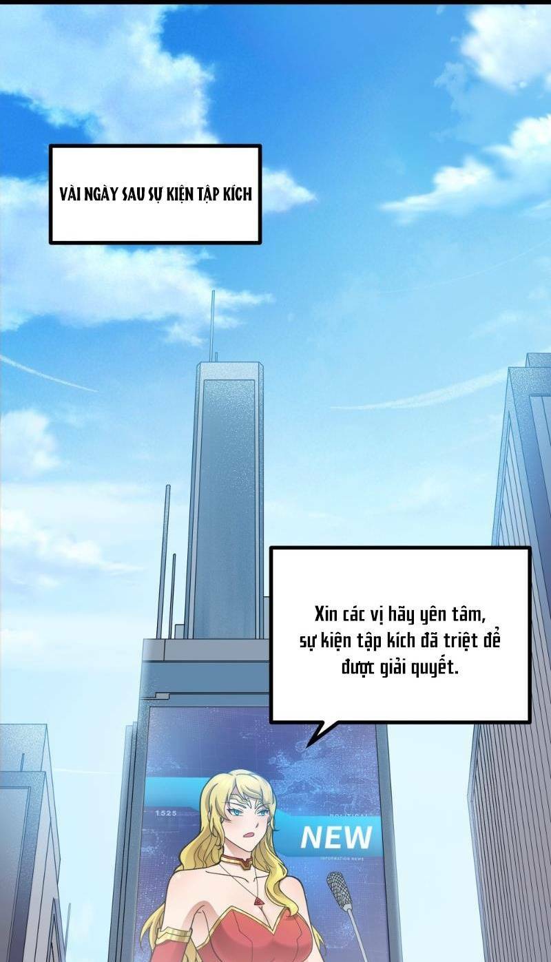 page_43