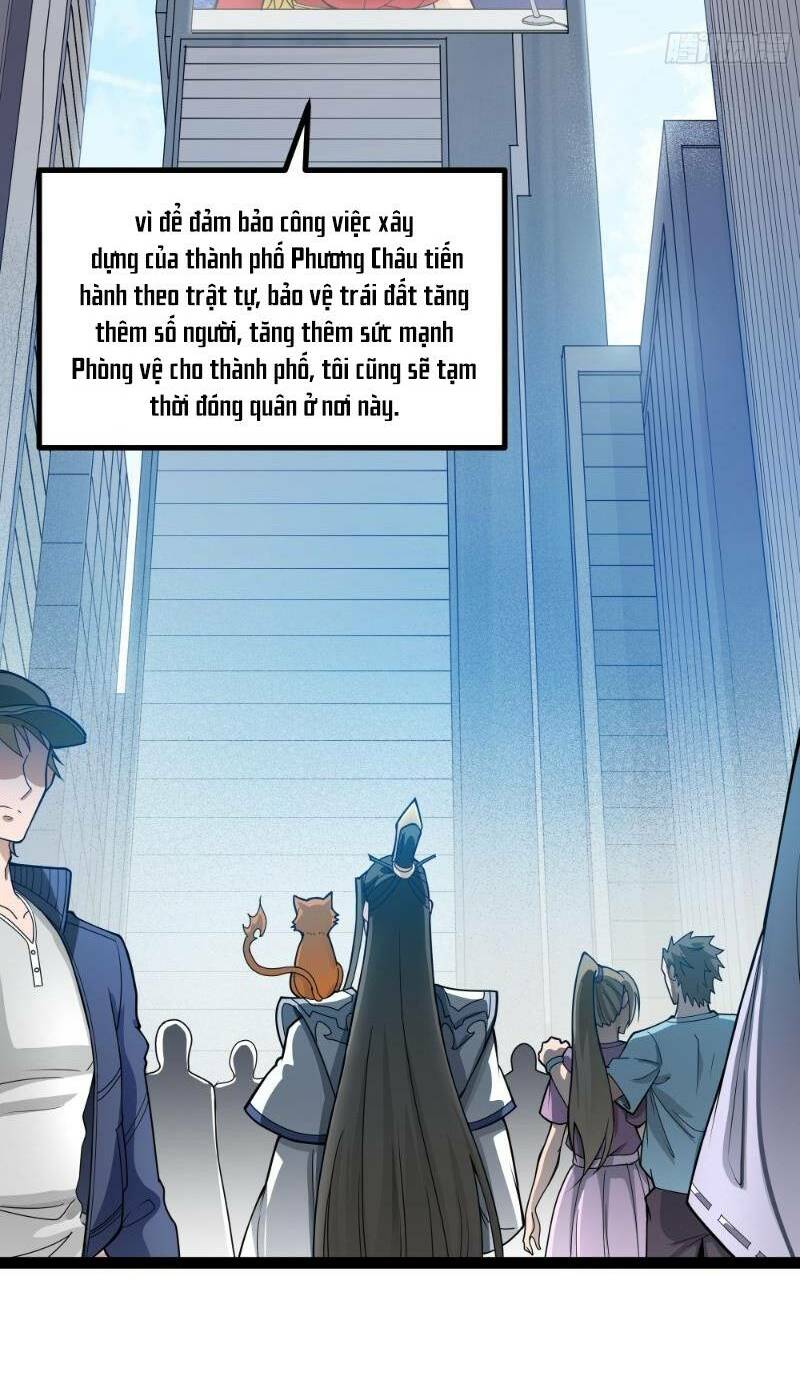 page_44