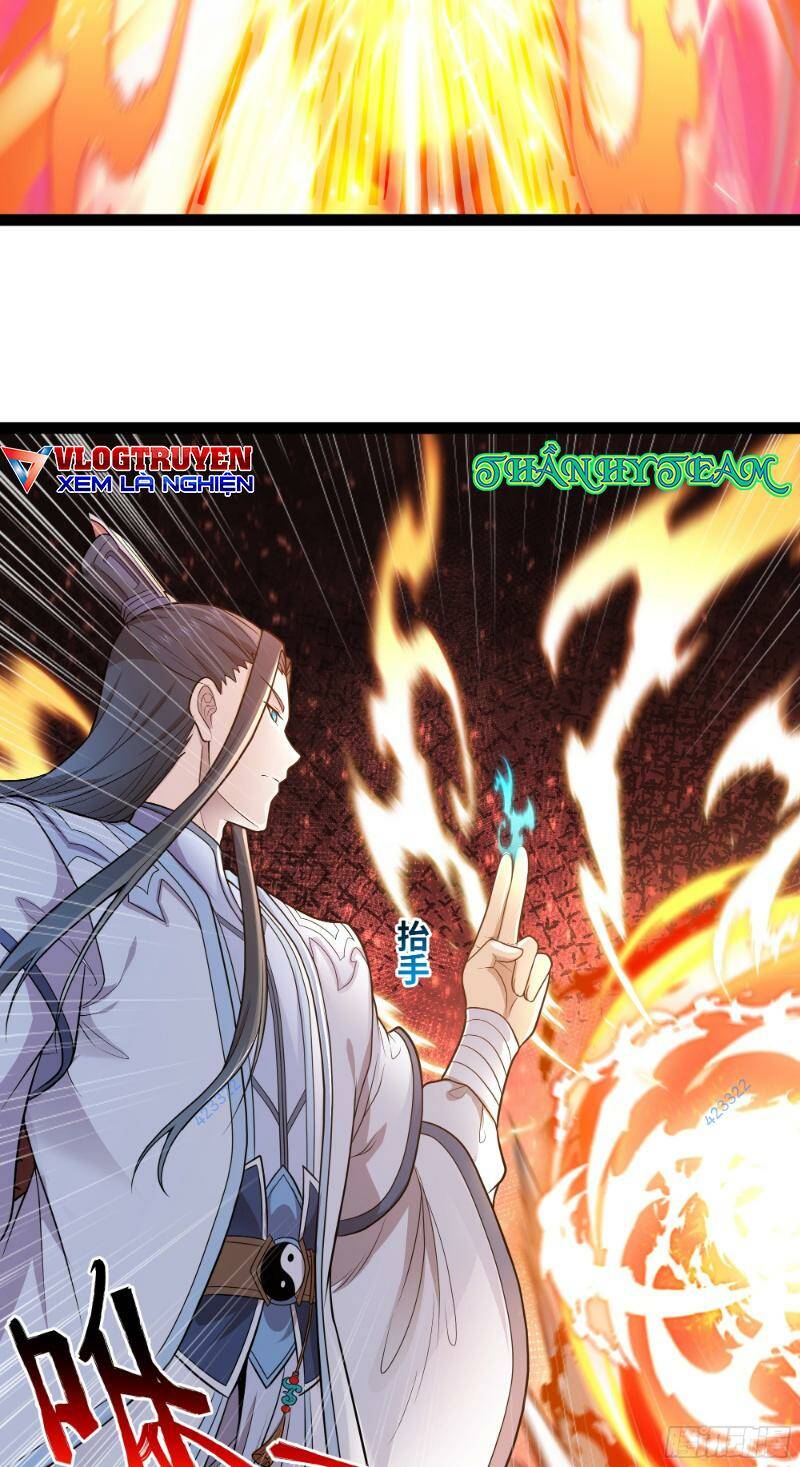page_15