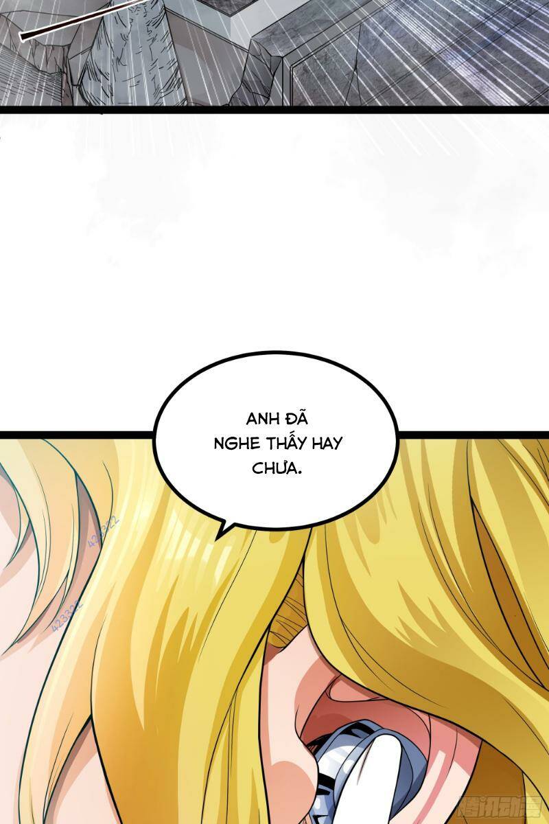 page_27