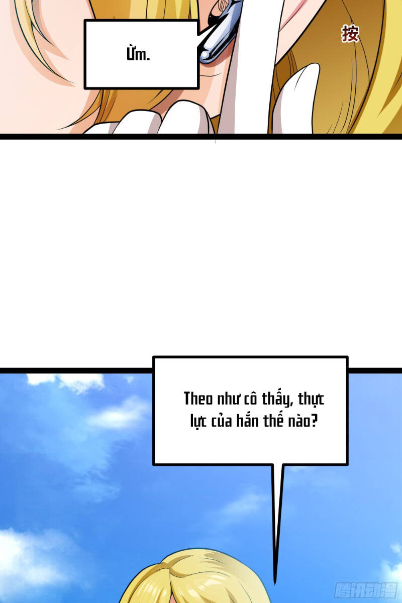 page_28