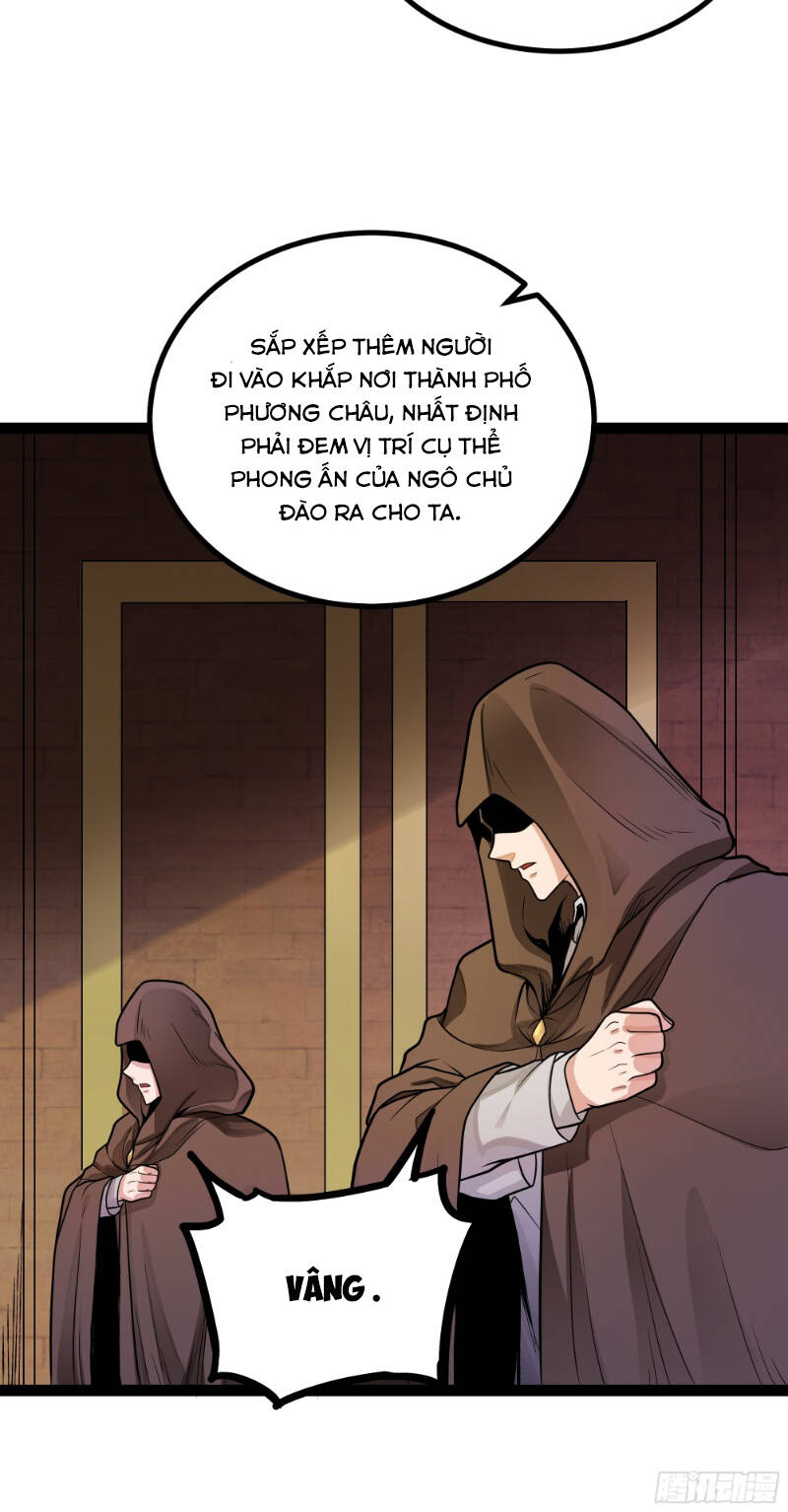 page_34